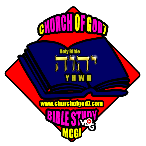 CHURCHOFGOD7.COM