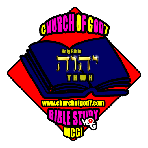 CHURCHOFGOD7