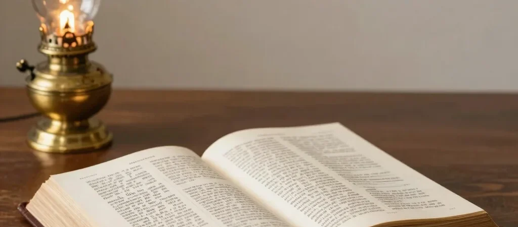 Understanding the Historical Context of the Psalms
