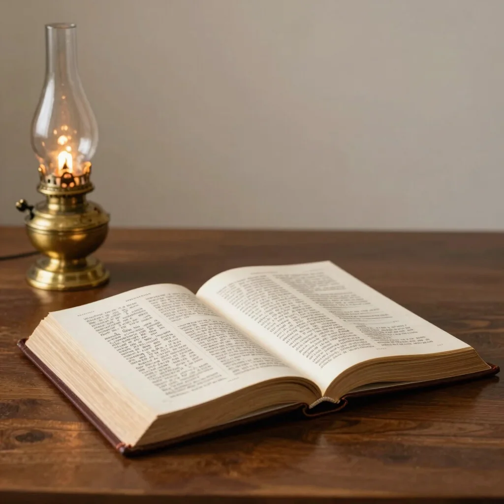 Understanding the Historical Context of the Psalms
