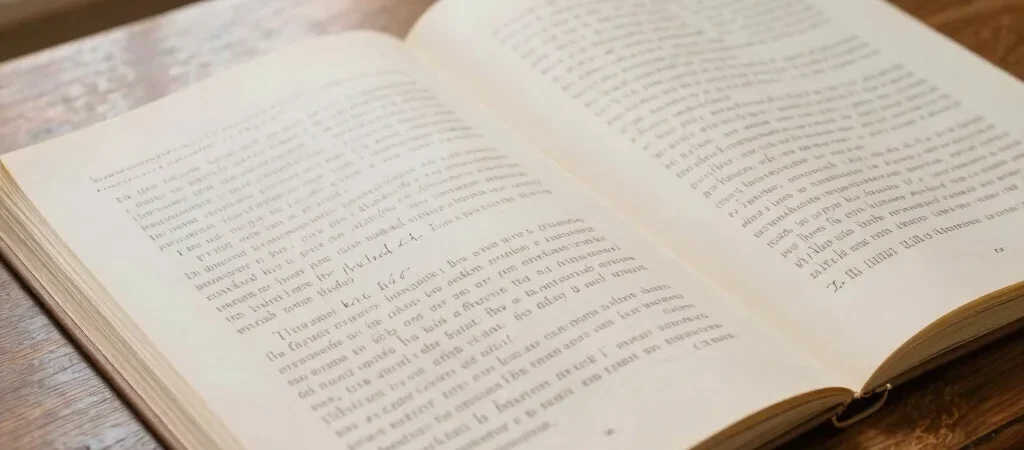 Approaching Verse-by-Verse Study in the Epistles