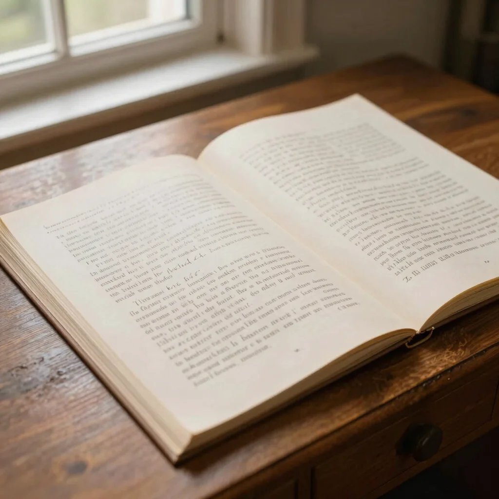 Approaching Verse-by-Verse Study in the Epistles